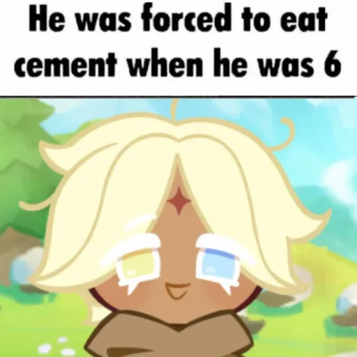 creator RYUUKI !! 🗣️🔥‼️'s avatar