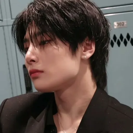 creator Straykids_Jeongin🦊's avatar