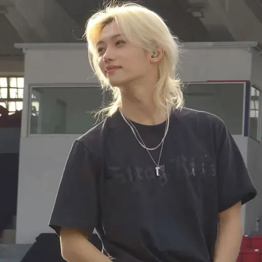 creator Straykids_Felix🐥🐤🐣's avatar