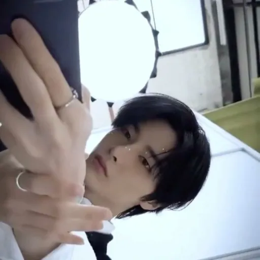 creator Straykids_Jeongin🦊's avatar