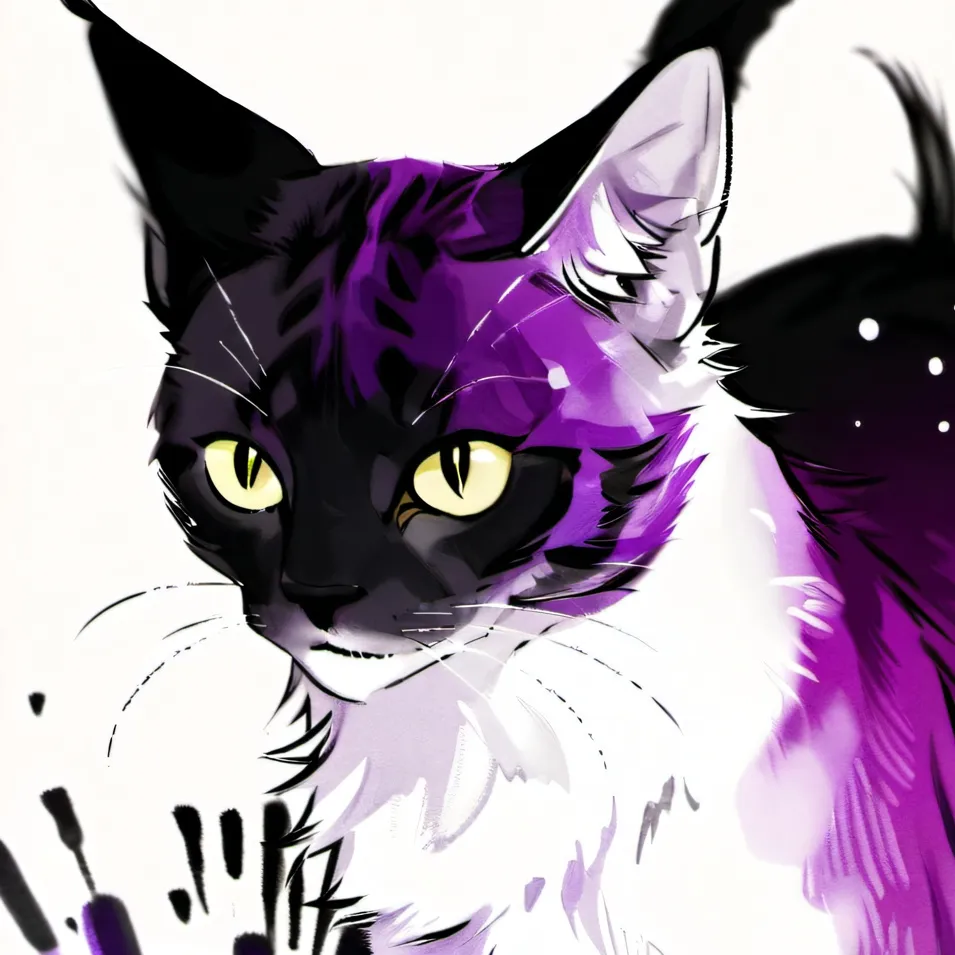 chat with ai character: Galactic