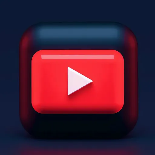 creator YouTubeAI's avatar