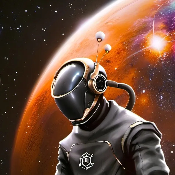 chat with ai character: Porto