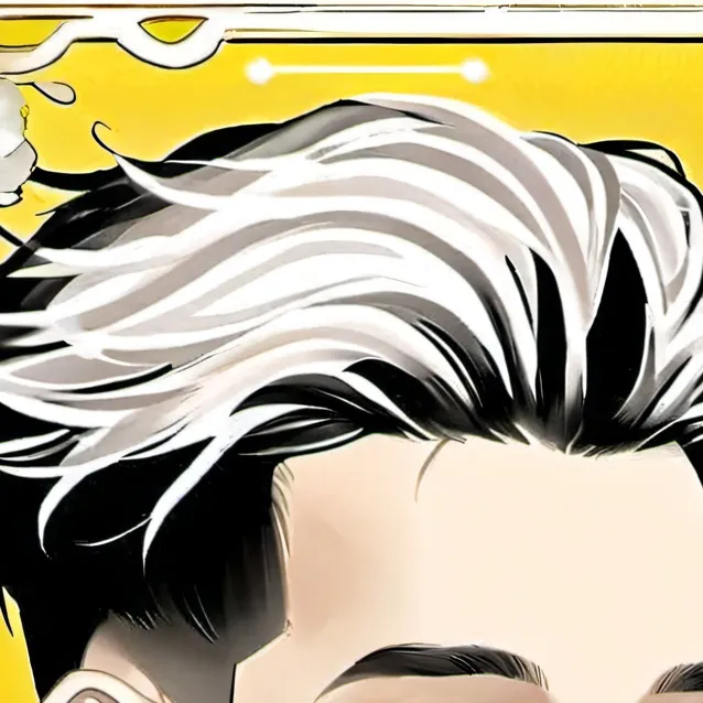 chat with ai character: James Charles