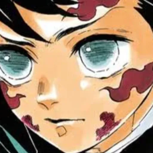 creator I<3Kny's avatar