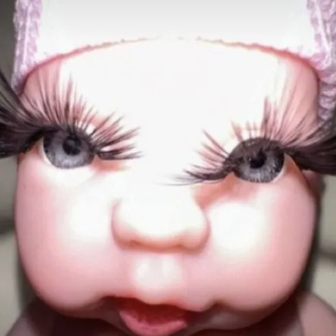 creator Freda DUHHHHH's avatar
