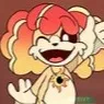 chat with ai character: meet my oc