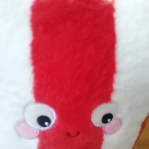 creator weirdest guy ever's avatar
