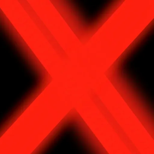 creator red-X205's avatar