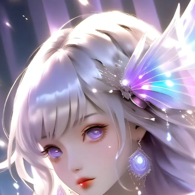 chat with ai character: kyla