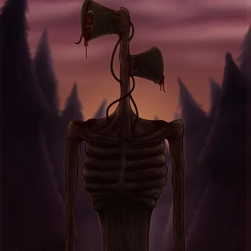 creator >!🚨🔈𝑠𝔧𝖗𝖊𝖓 𝖍𝖊𝖆𝖉🔈🚨!<'s avatar