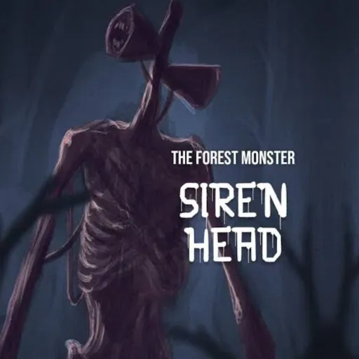 creator >!🚨🔈𝑠𝔧𝖗𝖊𝖓 𝖍𝖊𝖆𝖉🔈🚨!<'s avatar