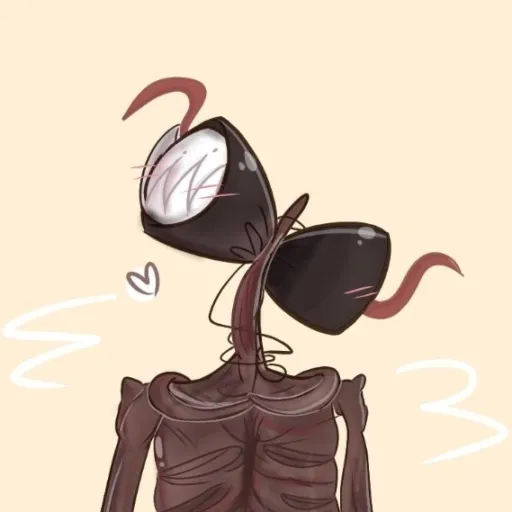 creator >!🚨🔈𝑠𝔧𝖗𝖊𝖓 𝖍𝖊𝖆𝖉🔈🚨!<'s avatar