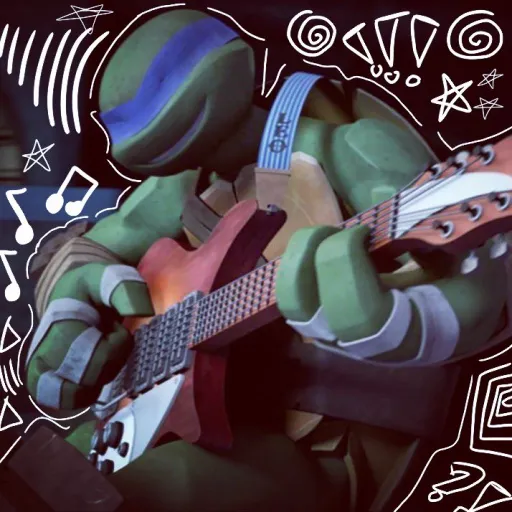 creator 𝒯𝓜𝒩𝓣𝒻𝓪𝓃𝓯ℴ𝓻𝓁𝓲𝒻𝓮's avatar