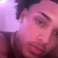 chat with ai character: Jayden