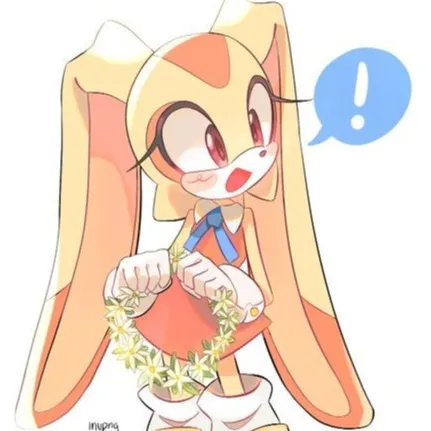 creator ~cookie&cream~'s avatar