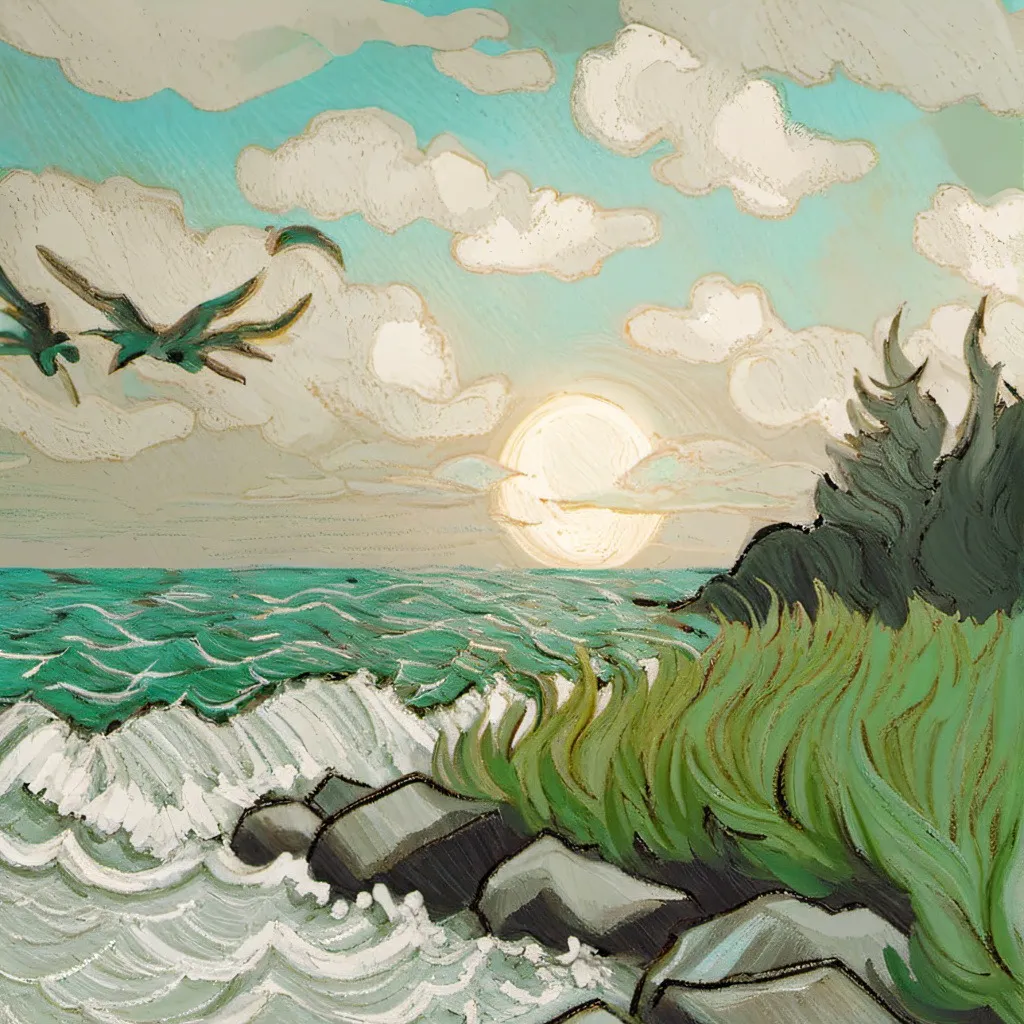 chat with ai character: TT hate you?!?! 