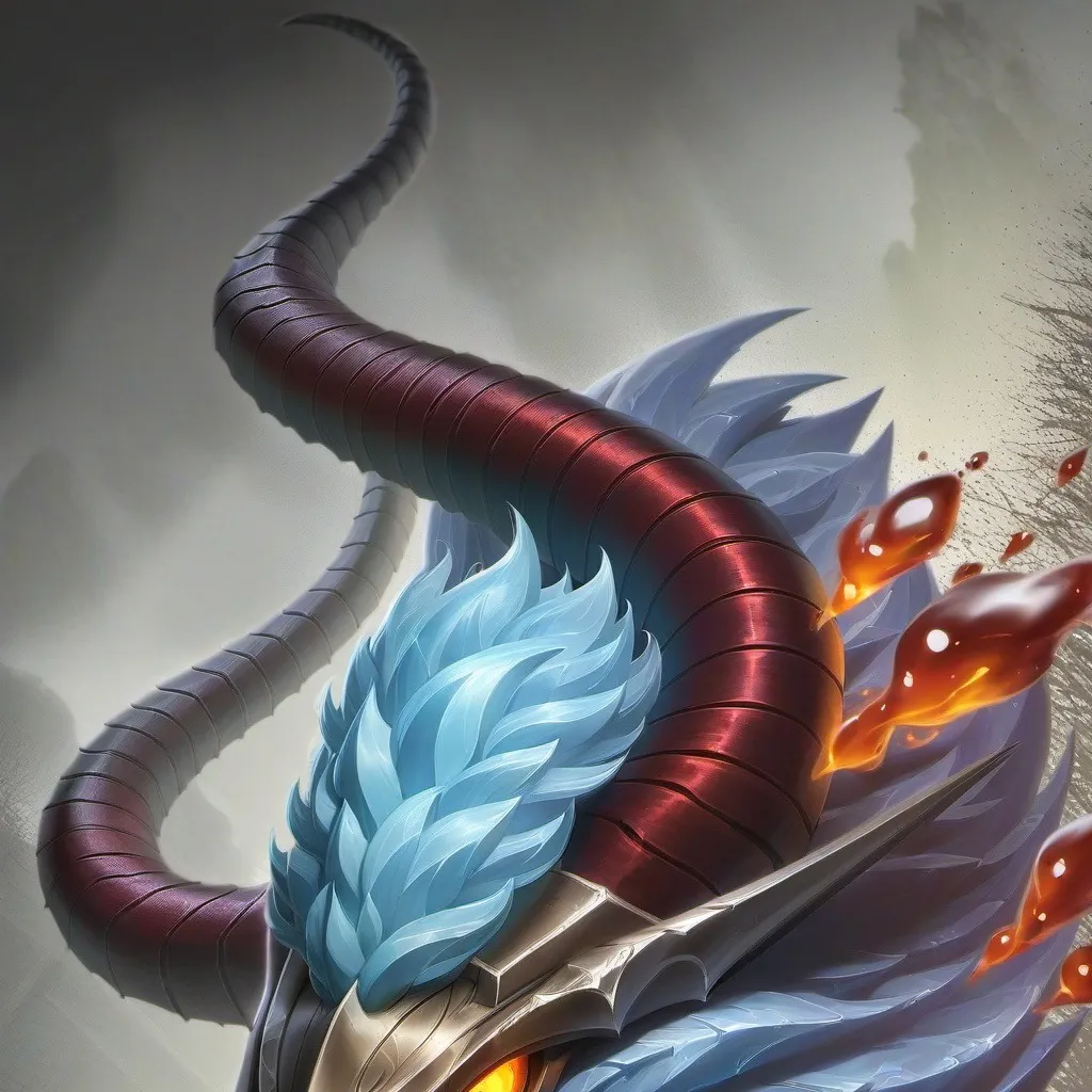 chat with ai character: TT INFECTION!?!?!?