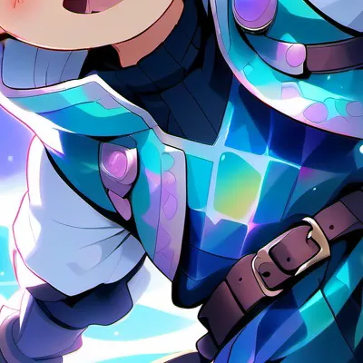 chat with ai character: ELEMON