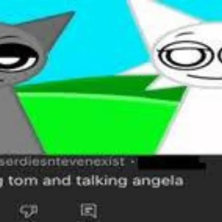 creator pppppp2222222's avatar