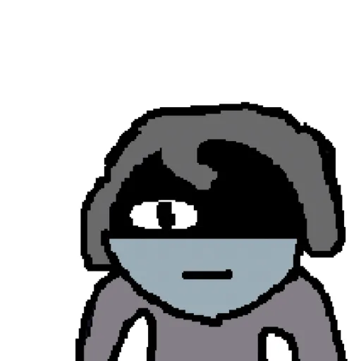 creator Leon1012's avatar