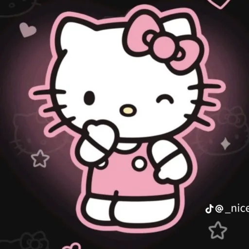 creator They_loveme4l's avatar