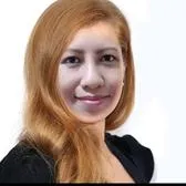 creator Pearljoy Send's avatar