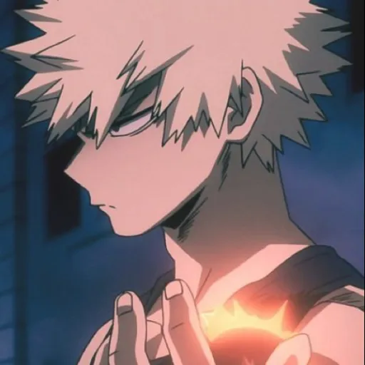 creator 💥bakugo_smip1💥's avatar