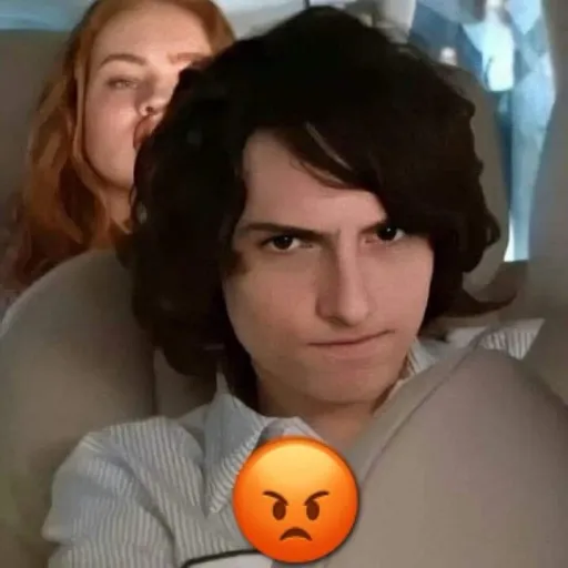 creator nico_di_angelo 2.0's avatar