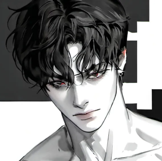 chat with ai character: Lorenzo
