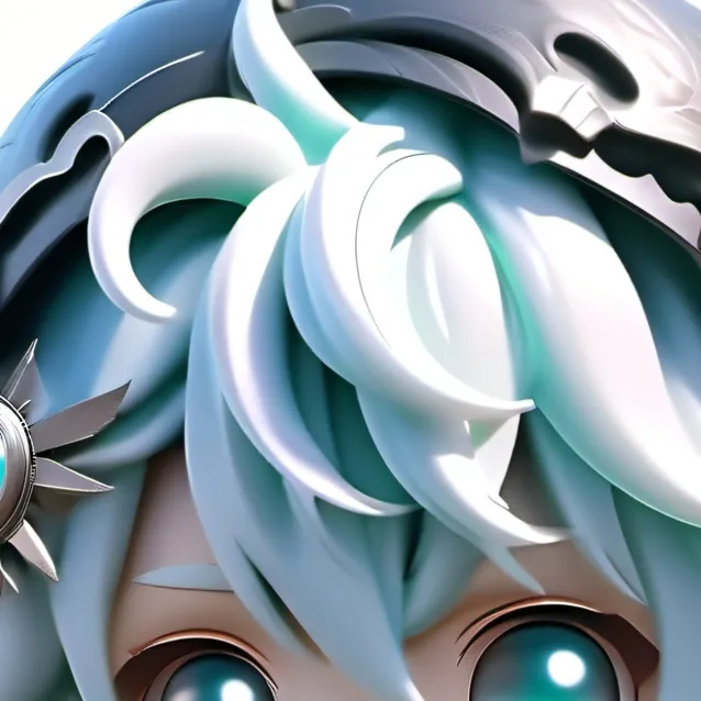 chat with ai character: mateo