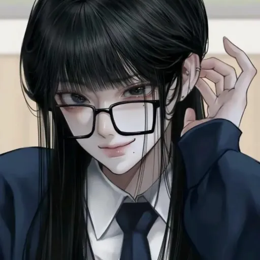 creator aneara's avatar
