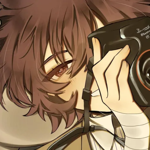 creator YOUR_CHIBI_SIMP's avatar