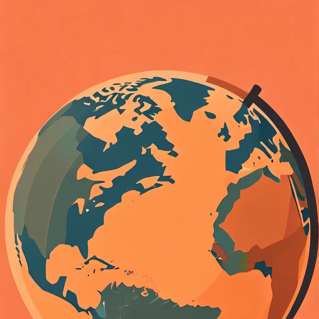 memory with ai character: talkie