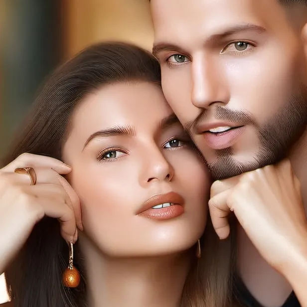 chat with ai character: Hello