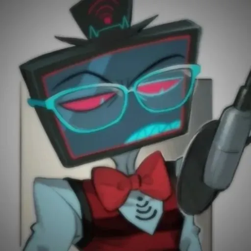 creator 『𝕍𝕠𝕩𝕪 𝕓𝕠𝕠』's avatar