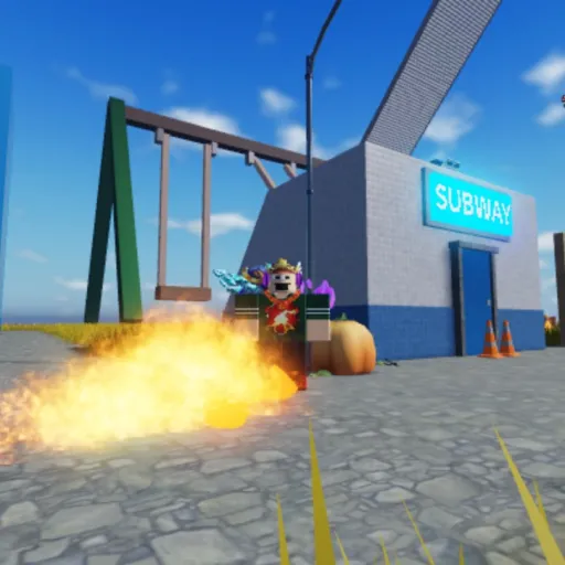 creator KMinh_1312 roblox's avatar