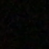 creator Talkior-lbwTqBFN's avatar