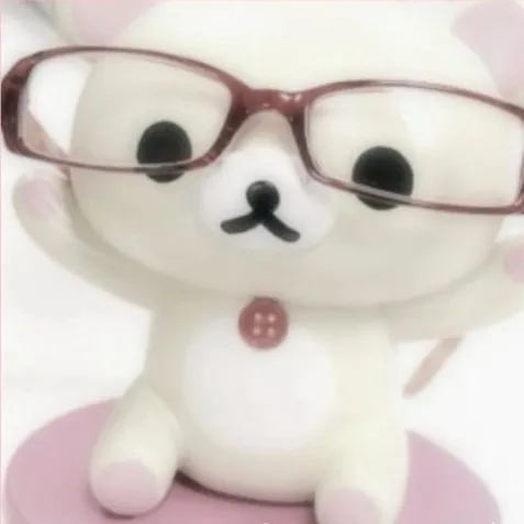 comment user avatar