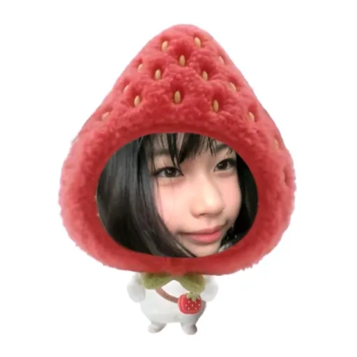 comment user avatar