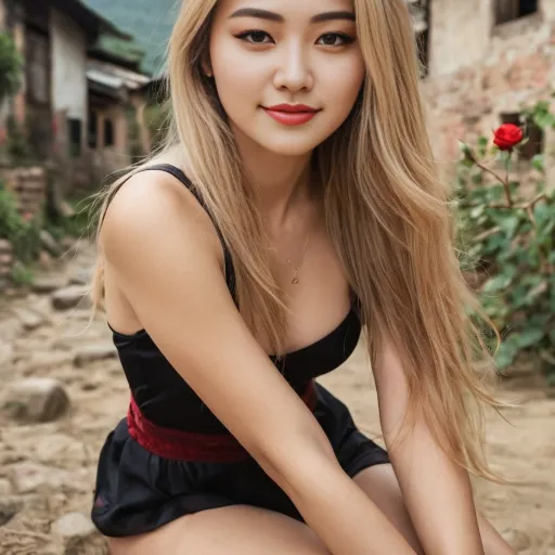 creator Li.Hua's avatar