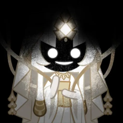 creator Mystic_FlourC00ki3's avatar