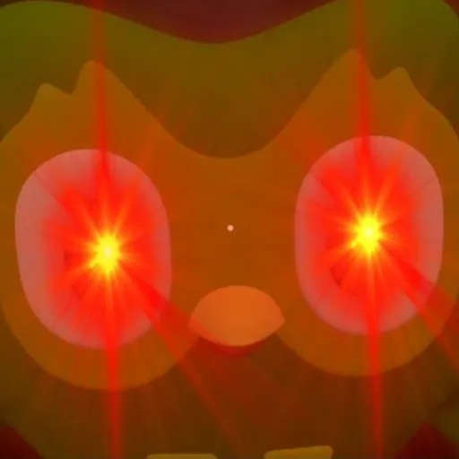 creator Mystic_FlourC00ki3's avatar