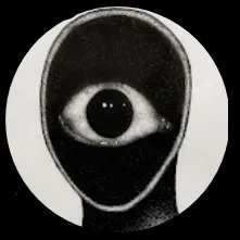 creator ~★Jeff★~'s avatar