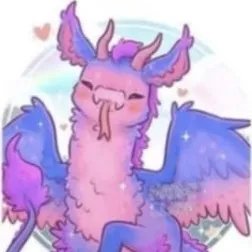 creator ~B1S3XUAL★NUGG3T~'s avatar