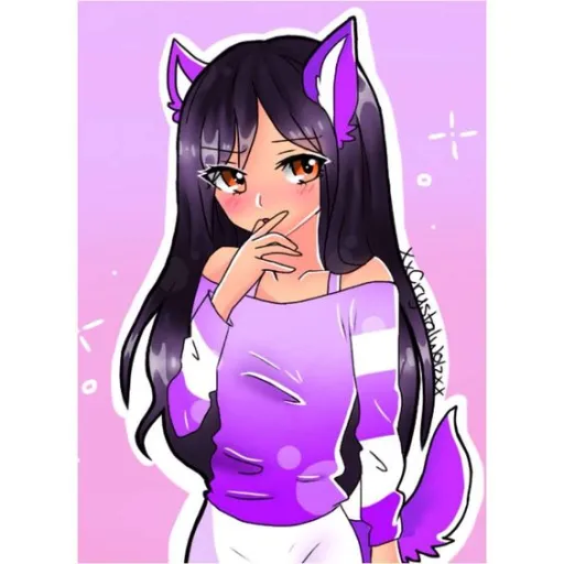 creator Lizzy100's avatar