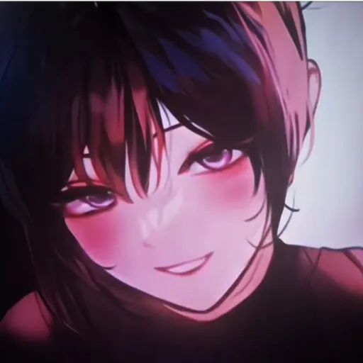 creator Hazel Kowalczyk.'s avatar