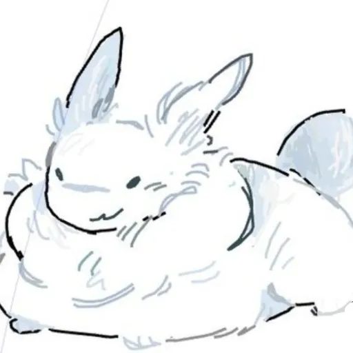 creator chip/gubby's avatar