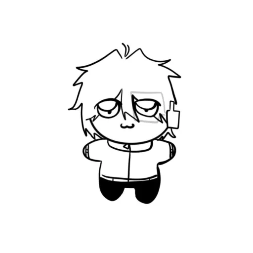 creator goober :D's avatar