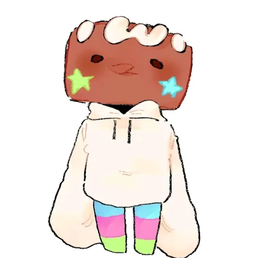 creator _-cosmo-_'s avatar